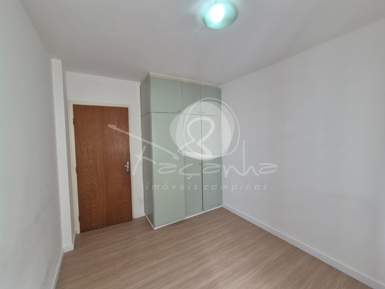 Apartamento, 2 quartos, 78 m² - Foto 12