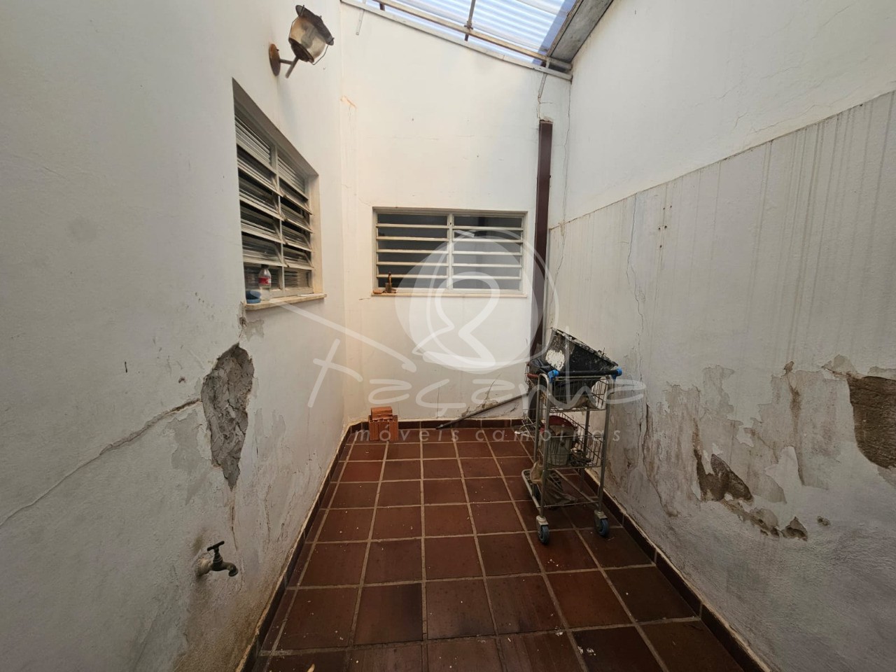 Prédio Inteiro, 182 m² - Foto 14