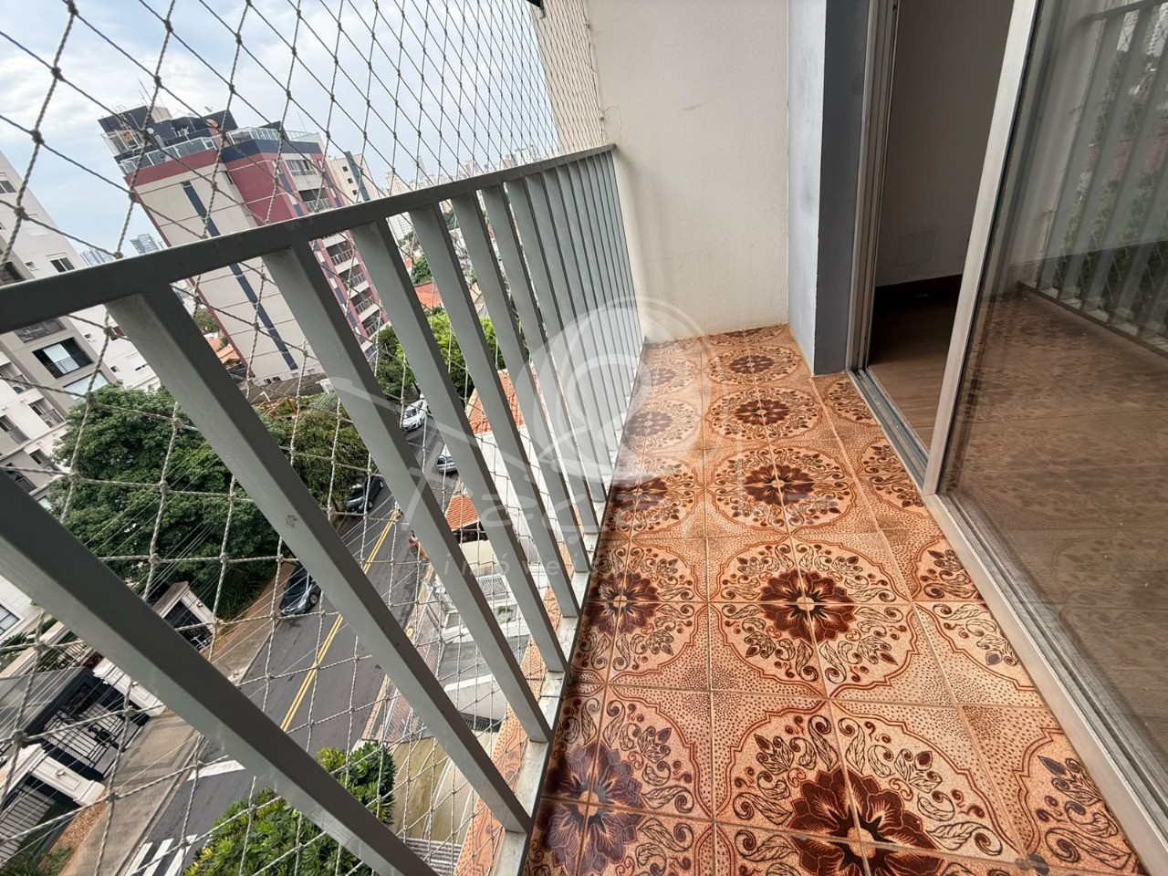 Apartamento, 3 quartos, 81 m² - Foto 7