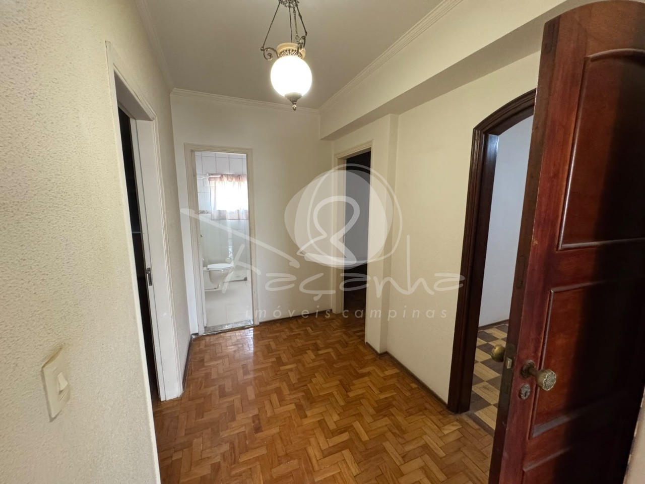 Apartamento, 3 quartos, 149 m² - Foto 19