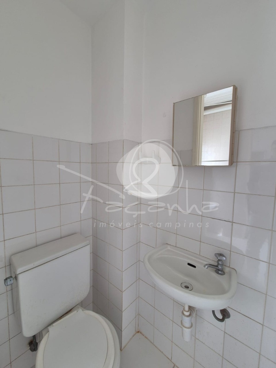 Apartamento, 2 quartos, 78 m² - Foto 30