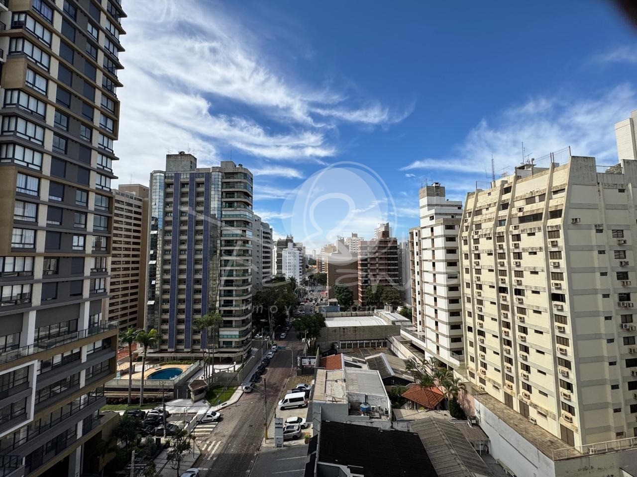 Apartamento, 1 quarto, 57 m² - Foto 10