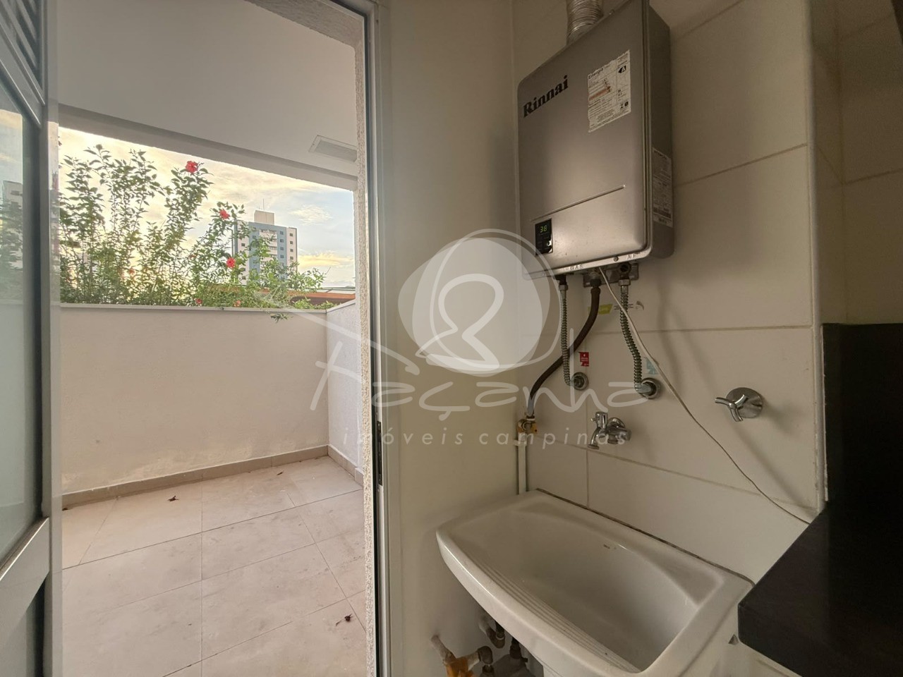 Apartamento, 3 quartos, 73 m² - Foto 28