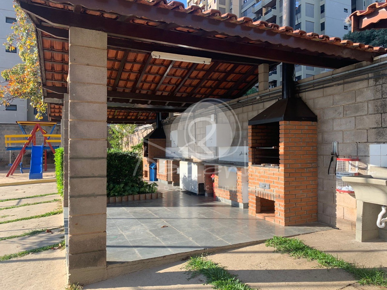 Apartamento, 3 quartos, 94 m² - Foto 43