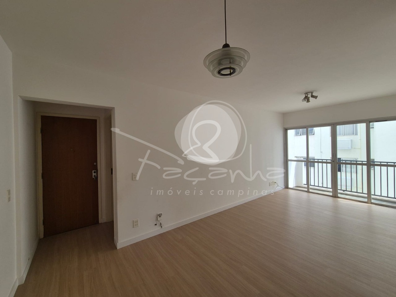Apartamento, 2 quartos, 78 m² - Foto 3