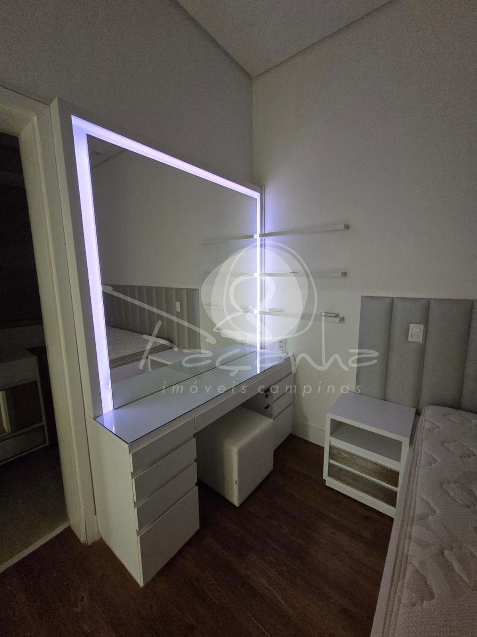 Apartamento, 2 quartos, 217 m² - Foto 16