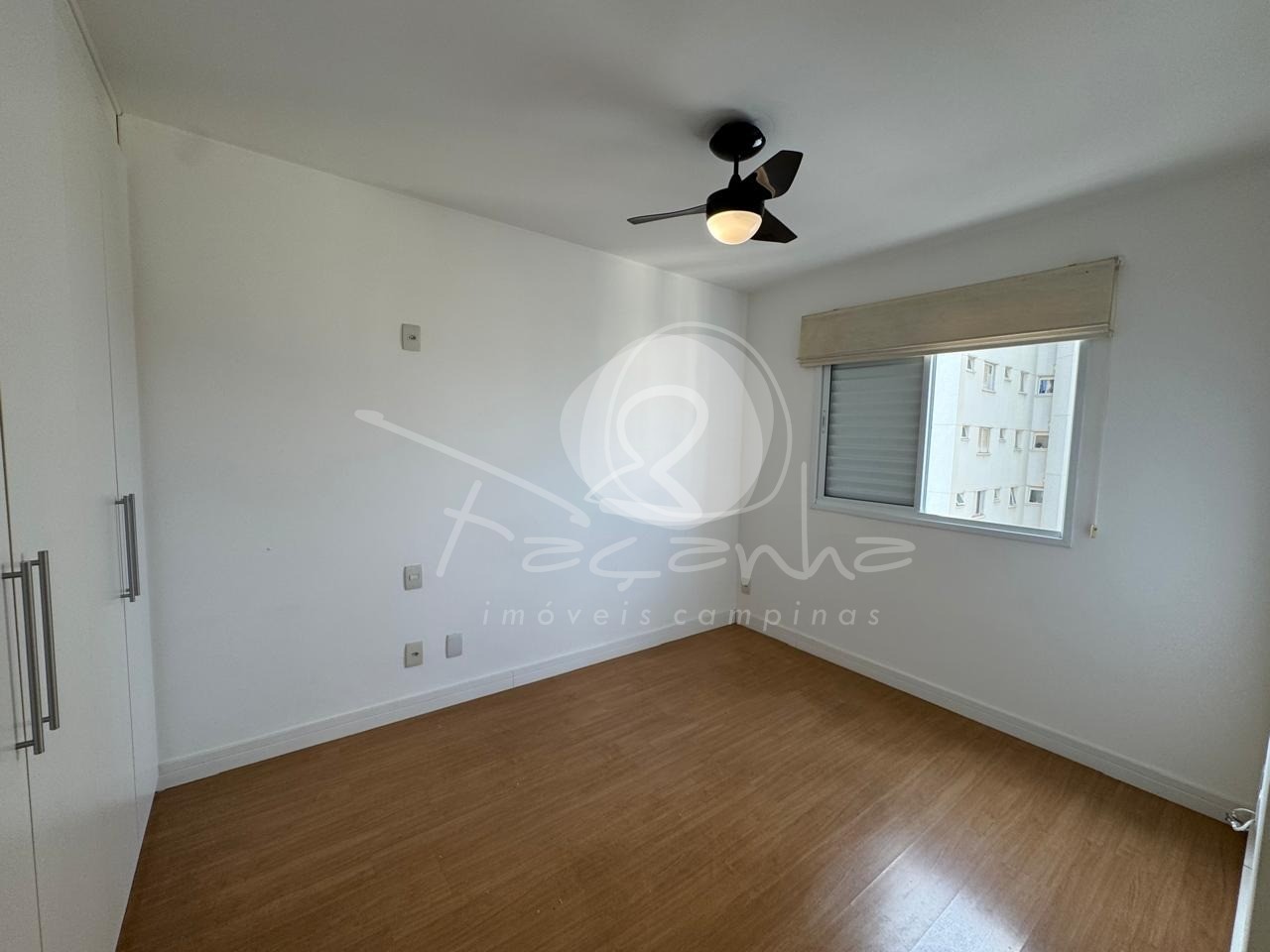 Apartamento, 2 quartos, 68 m² - Foto 12