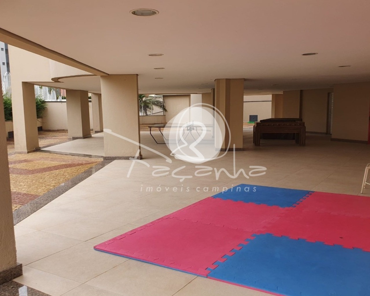 Apartamento, 4 quartos, 145 m² - Foto 26