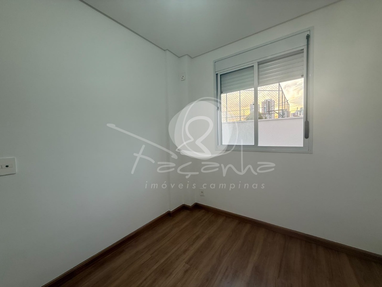 Apartamento, 3 quartos, 73 m² - Foto 9