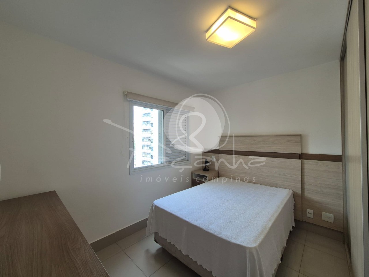Apartamento, 1 quarto, 55 m² - Foto 13
