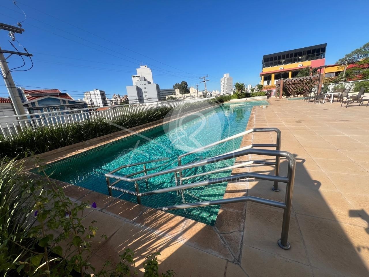 Apartamento, 2 quartos, 67 m² - Foto 17