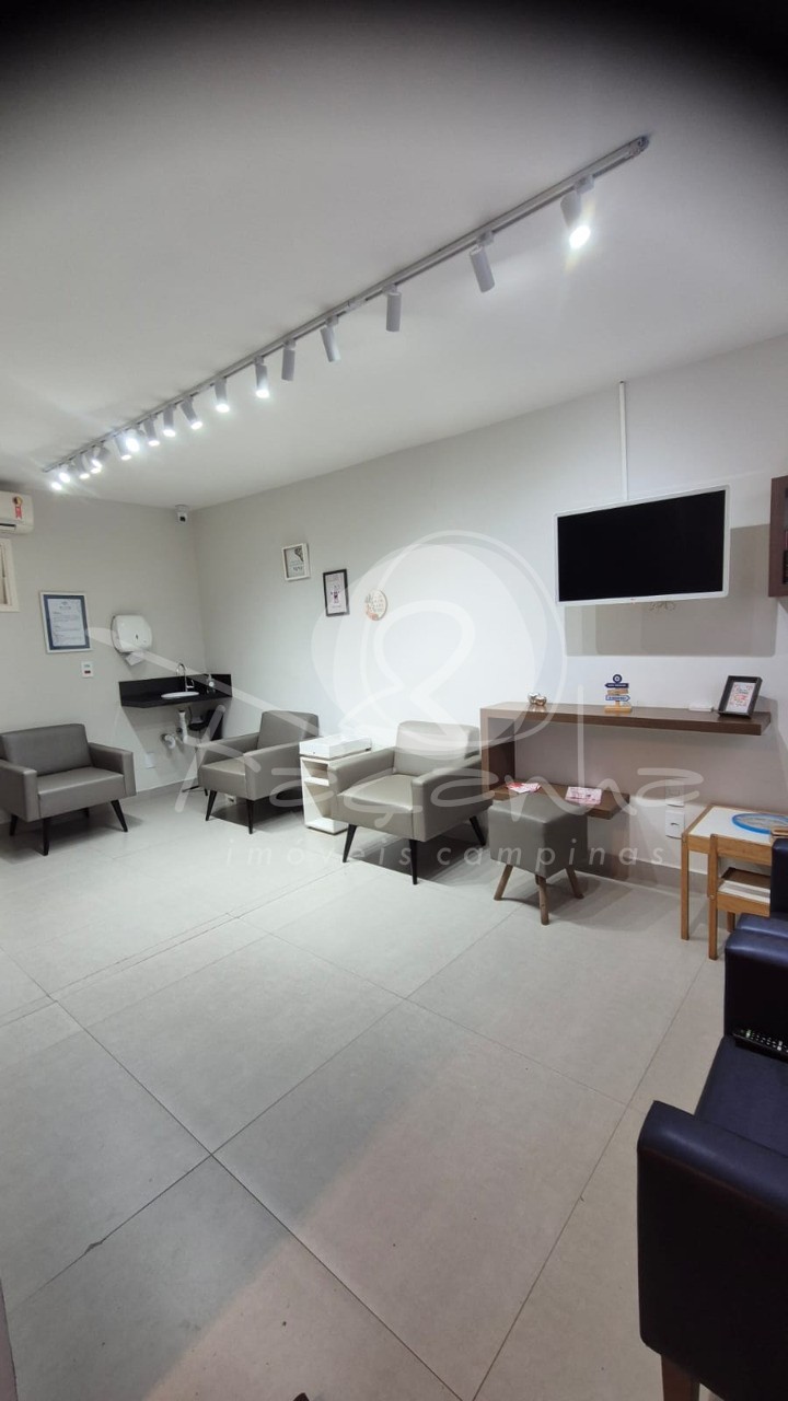 Prédio Inteiro, 166 m² - Foto 7
