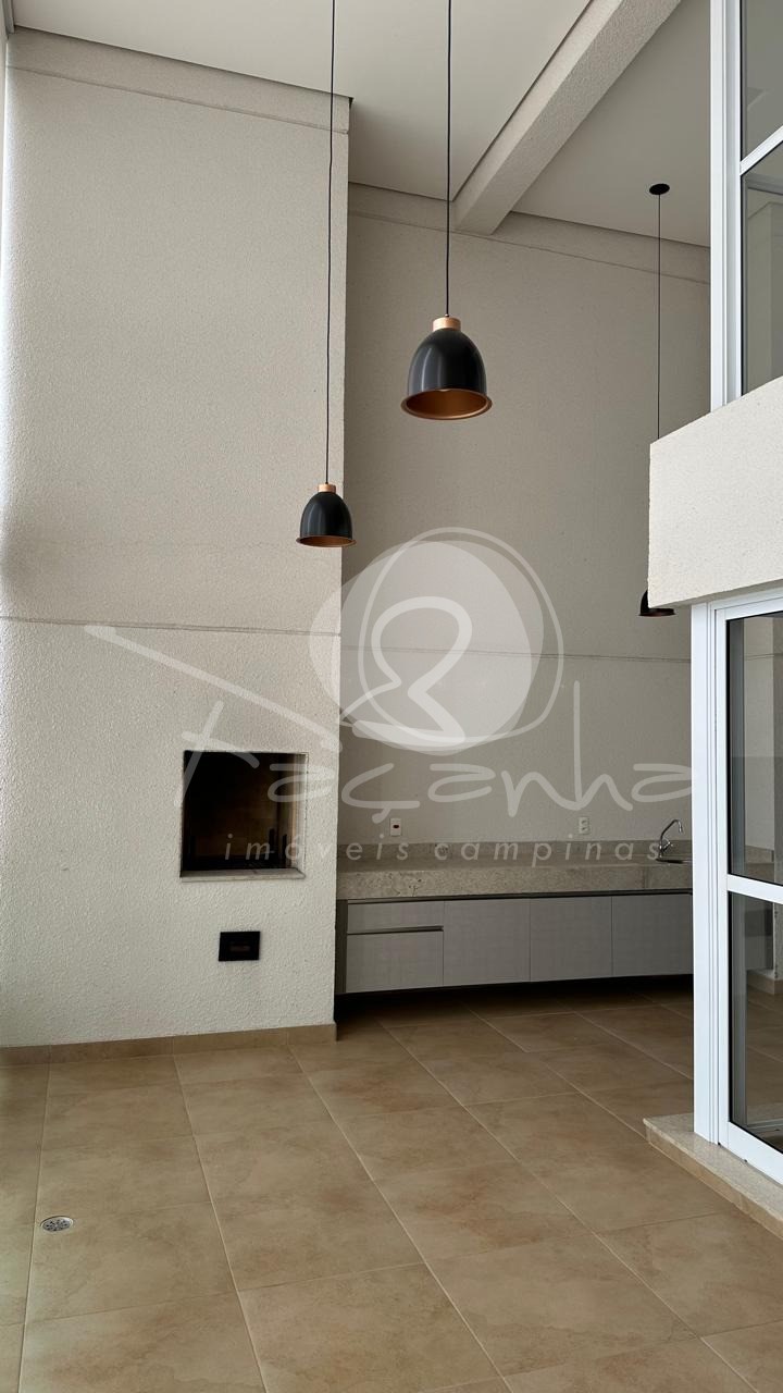 Apartamento, 3 quartos, 188 m² - Foto 7