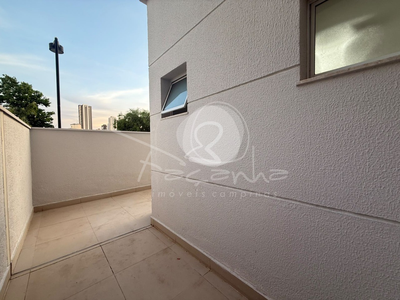 Apartamento, 3 quartos, 73 m² - Foto 42