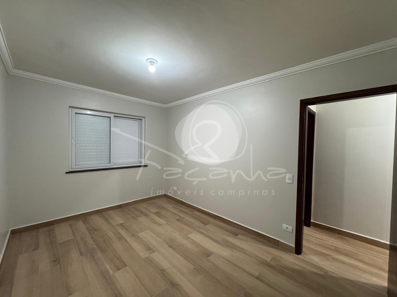 Apartamento, 3 quartos, 135 m² - Foto 10