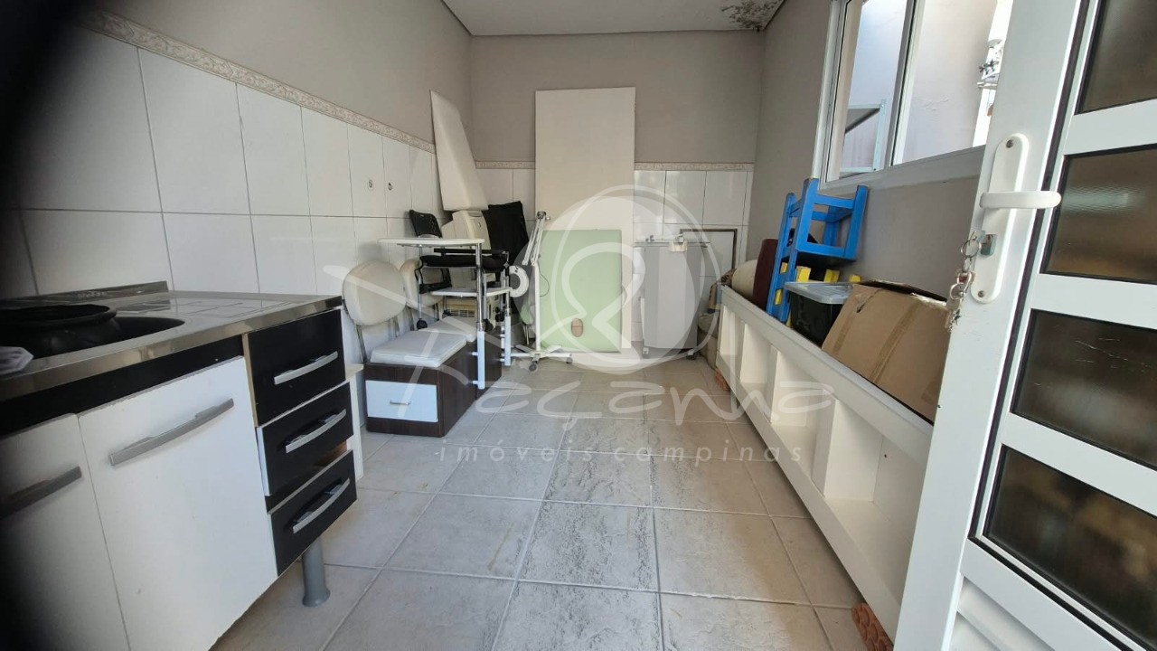 Prédio Inteiro, 166 m² - Foto 21