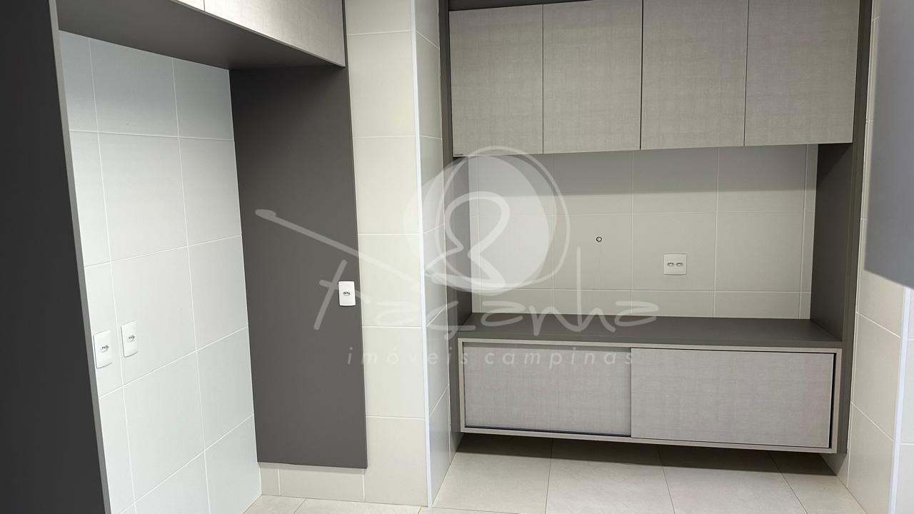 Apartamento, 3 quartos, 188 m² - Foto 12