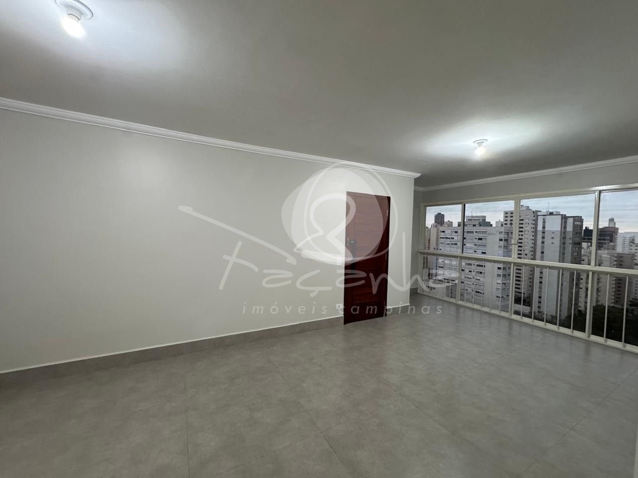 Apartamento, 3 quartos, 135 m² - Foto 4