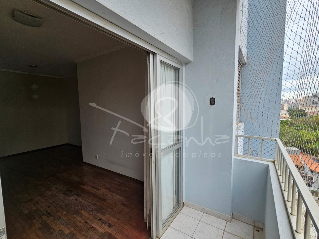 Apartamento, 3 quartos, 62 m² - Foto 7