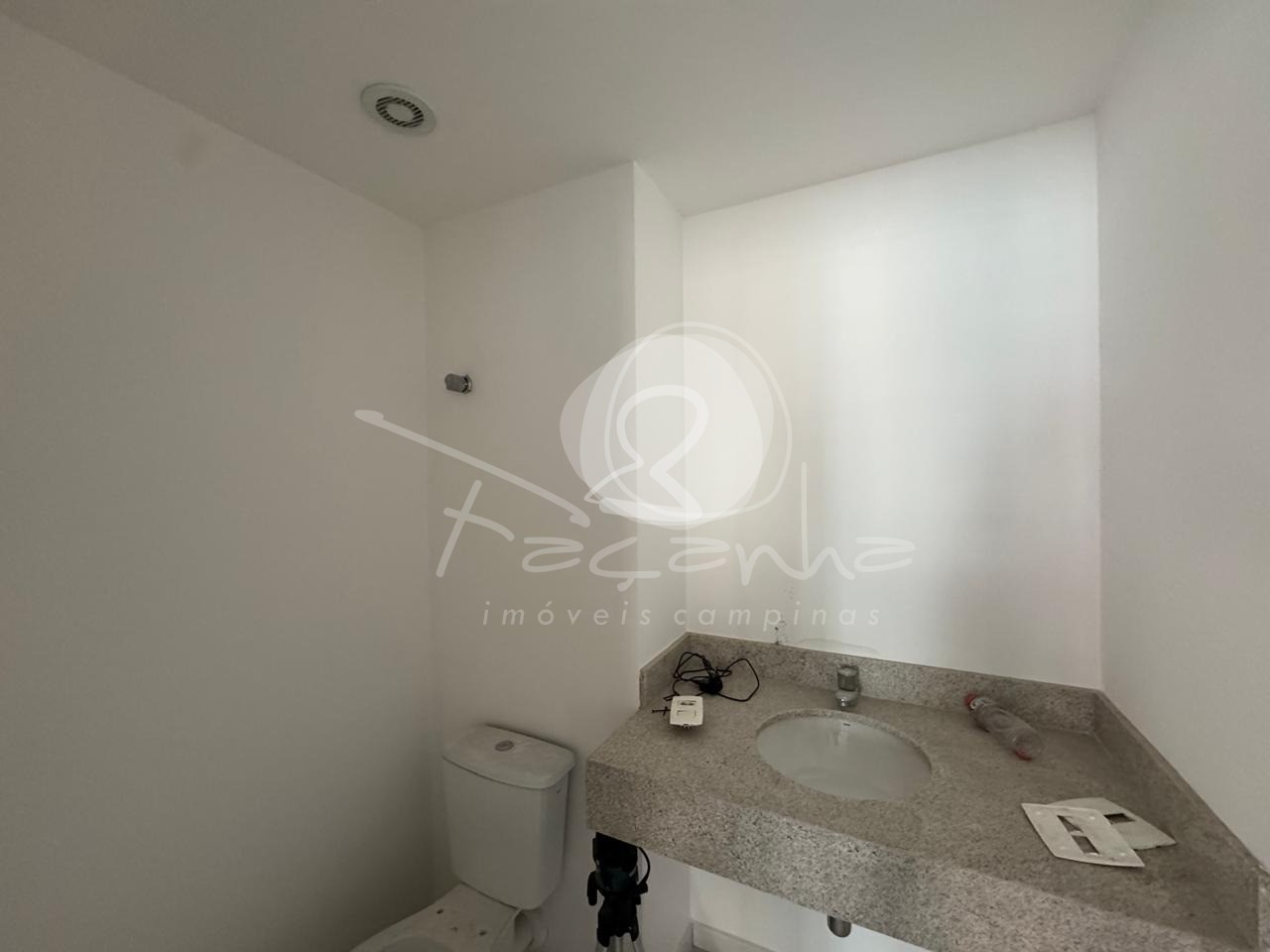 Sala-Conjunto, 79 m² - Foto 8