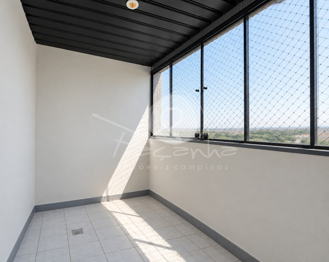 Apartamento, 3 quartos, 92 m² - Foto 3