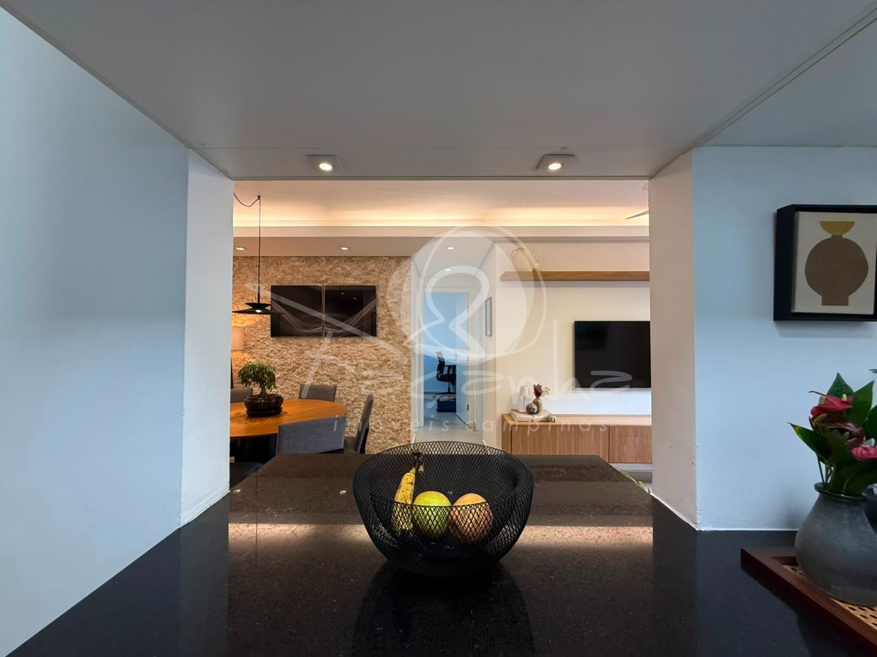 Apartamento, 2 quartos, 69 m² - Foto 7