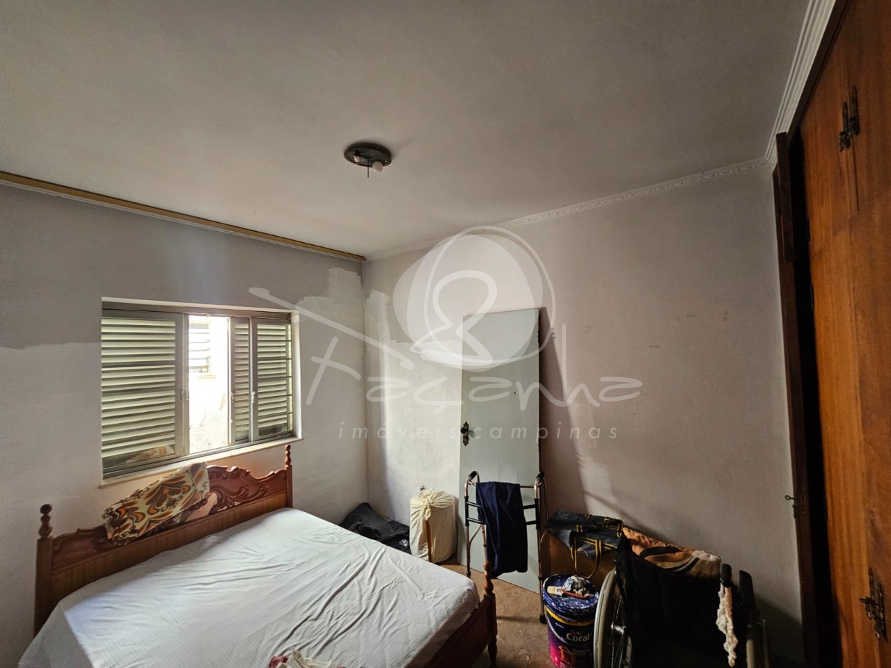 Prédio Inteiro, 182 m² - Foto 16