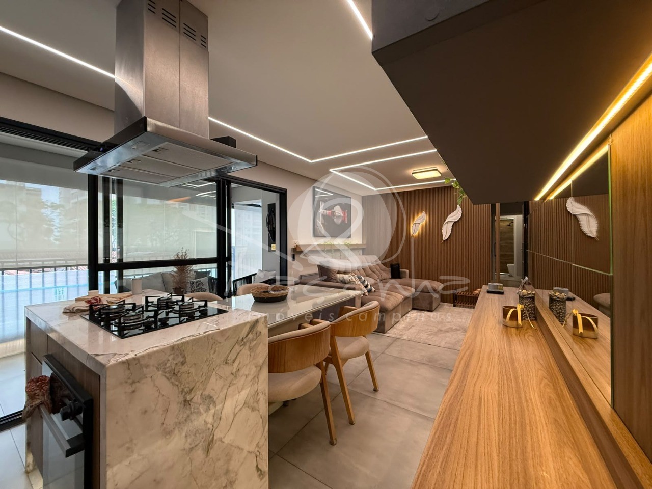 Apartamento, 3 quartos, 102 m² - Foto 44