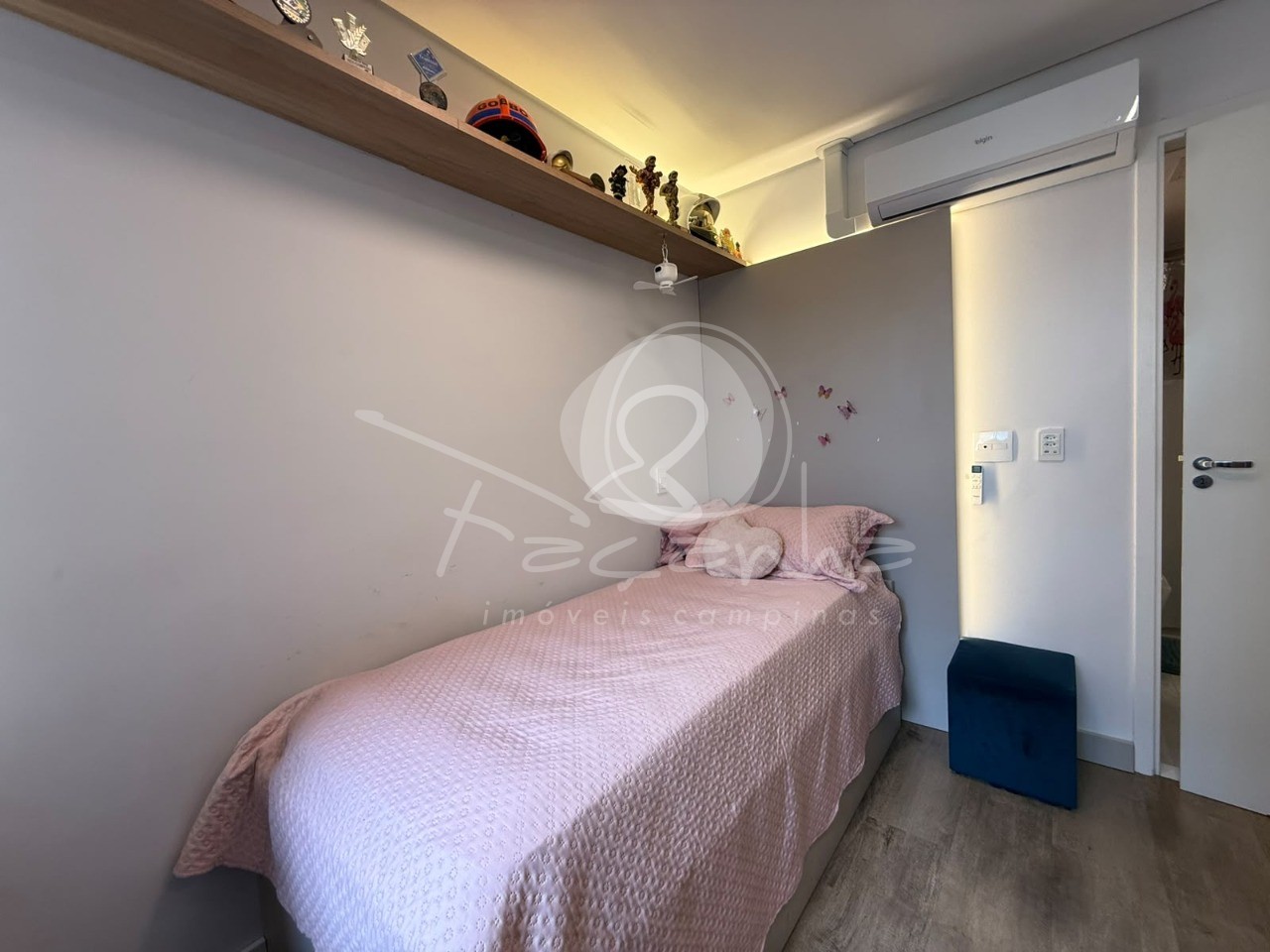 Apartamento, 3 quartos, 102 m² - Foto 21