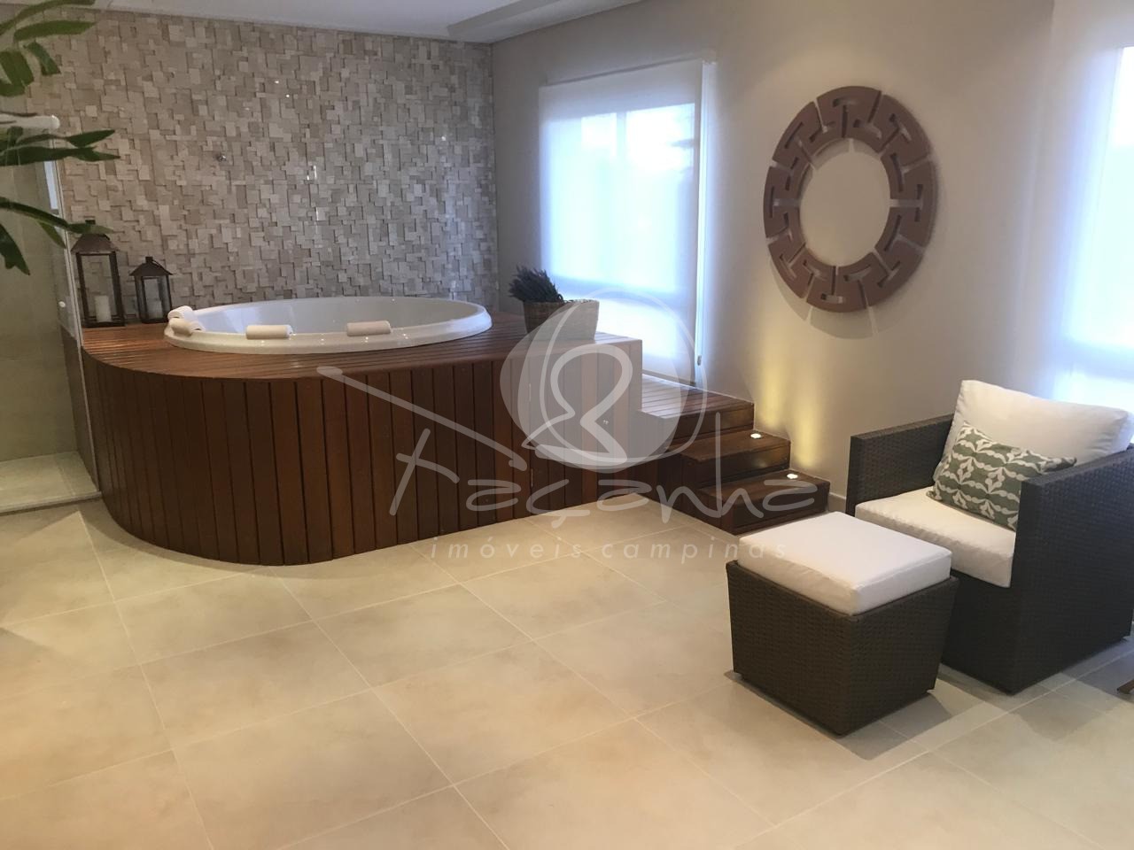Apartamento, 3 quartos, 188 m² - Foto 27