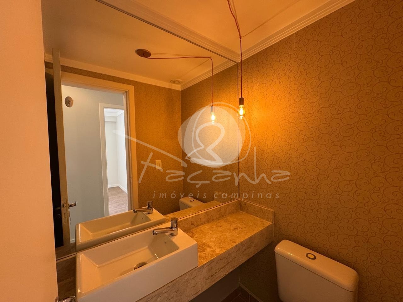 Apartamento, 3 quartos, 92 m² - Foto 7