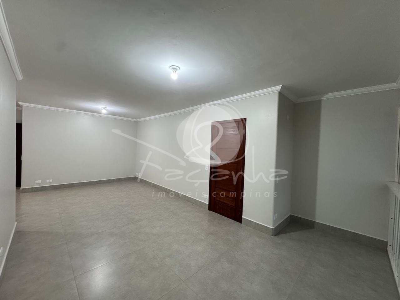 Apartamento, 3 quartos, 135 m² - Foto 5