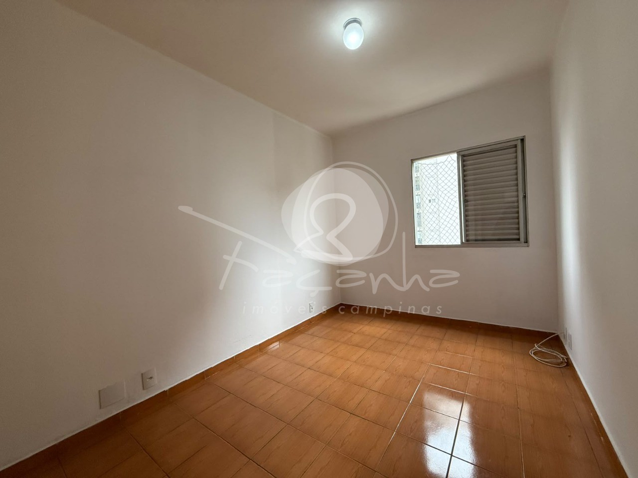 Apartamento, 3 quartos, 81 m² - Foto 19