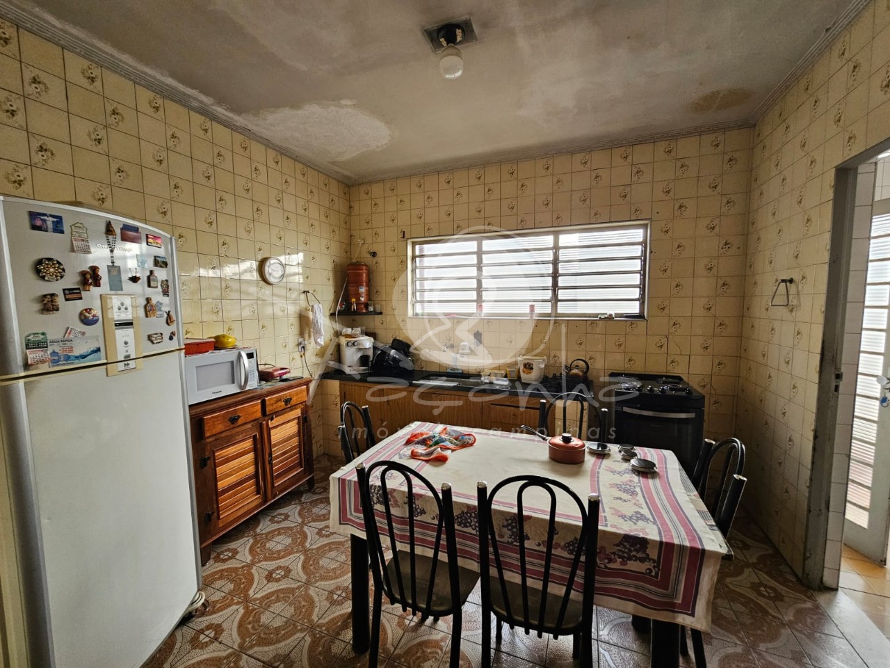 Prédio Inteiro, 182 m² - Foto 11