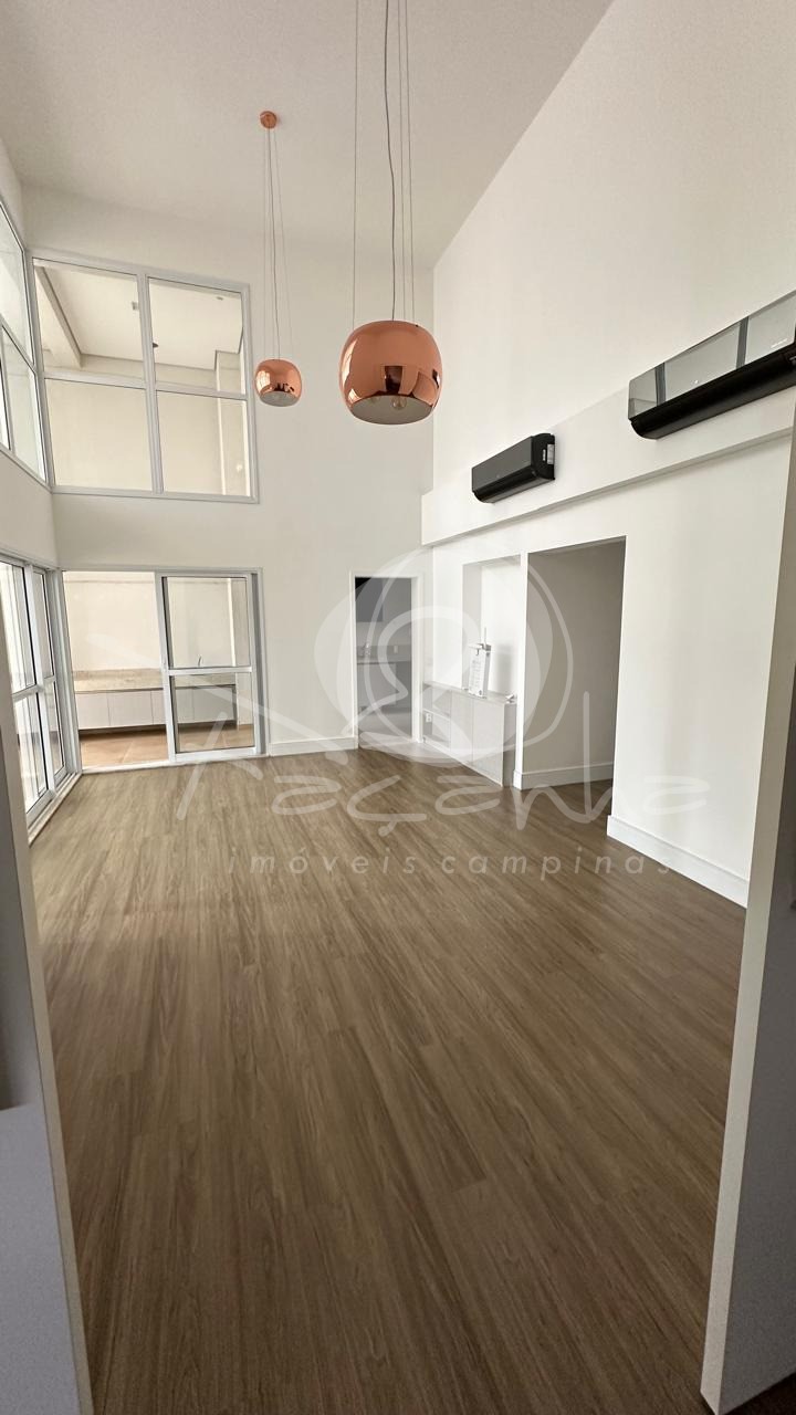 Apartamento, 3 quartos, 188 m² - Foto 4