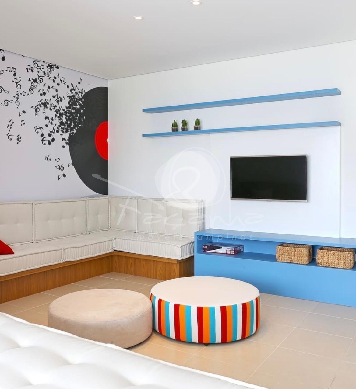 Apartamento, 2 quartos, 67 m² - Foto 22