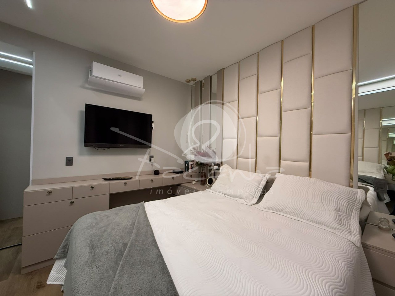 Apartamento, 3 quartos, 102 m² - Foto 34