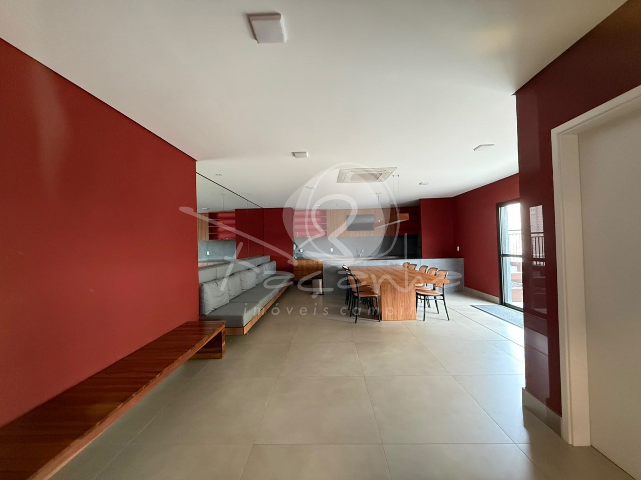 Apartamento, 3 quartos, 102 m² - Foto 66