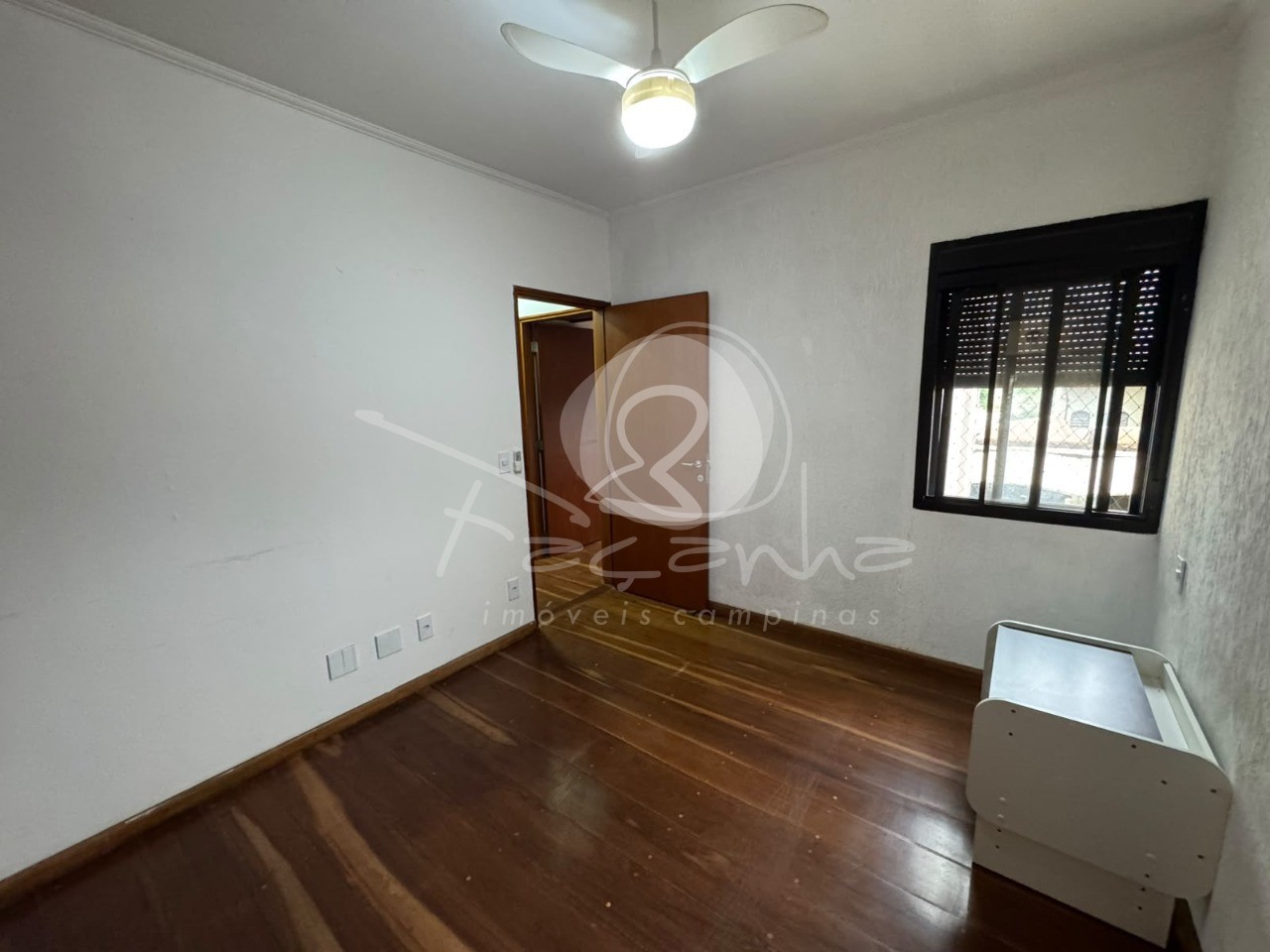 Apartamento, 3 quartos, 94 m² - Foto 16