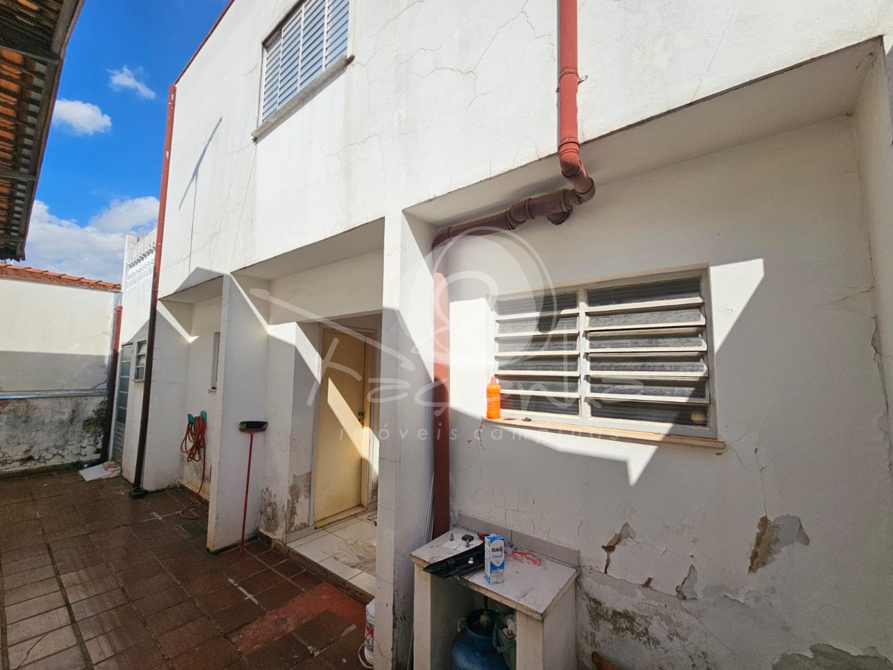 Prédio Inteiro, 182 m² - Foto 17