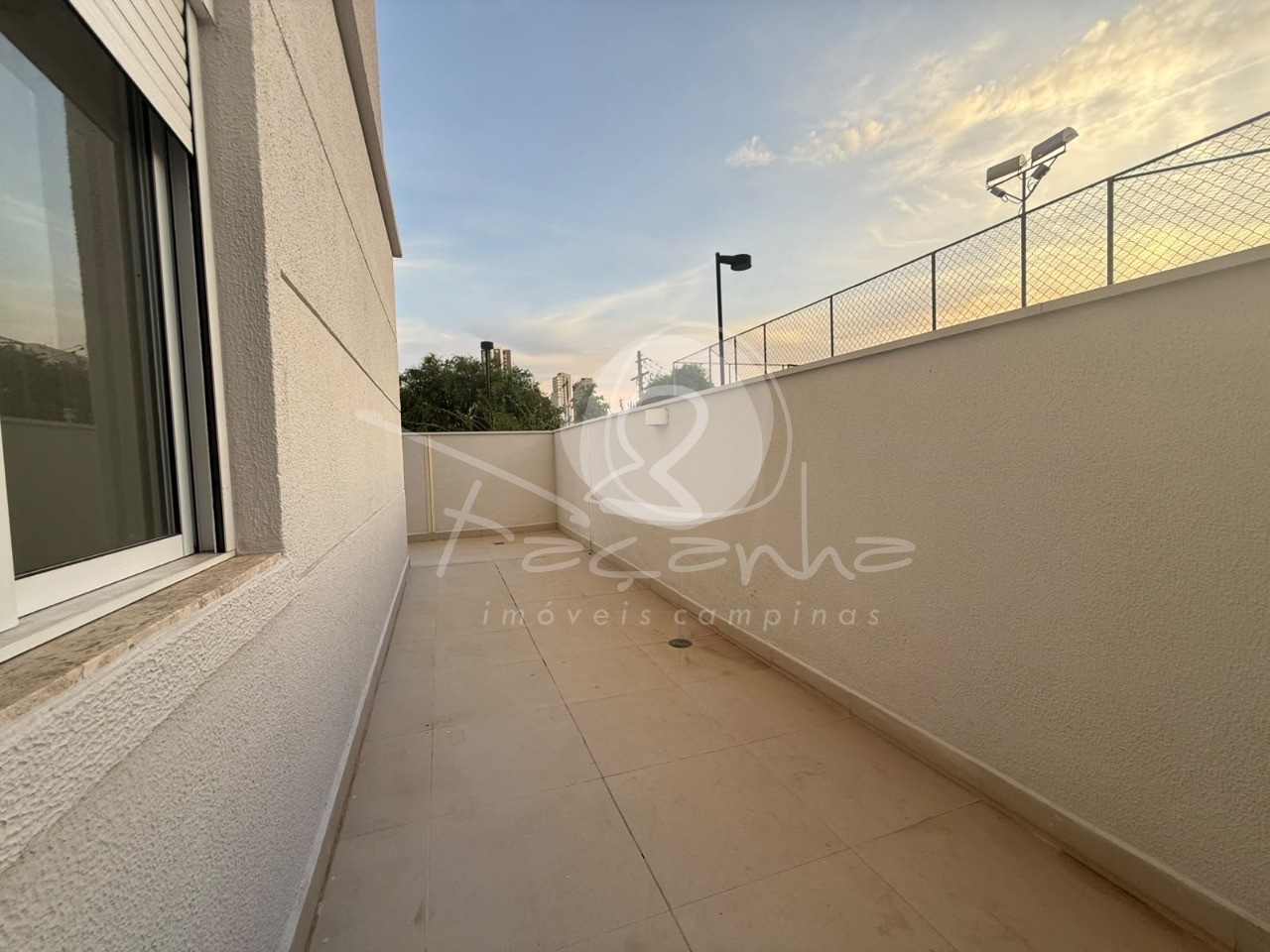 Apartamento, 3 quartos, 73 m² - Foto 35