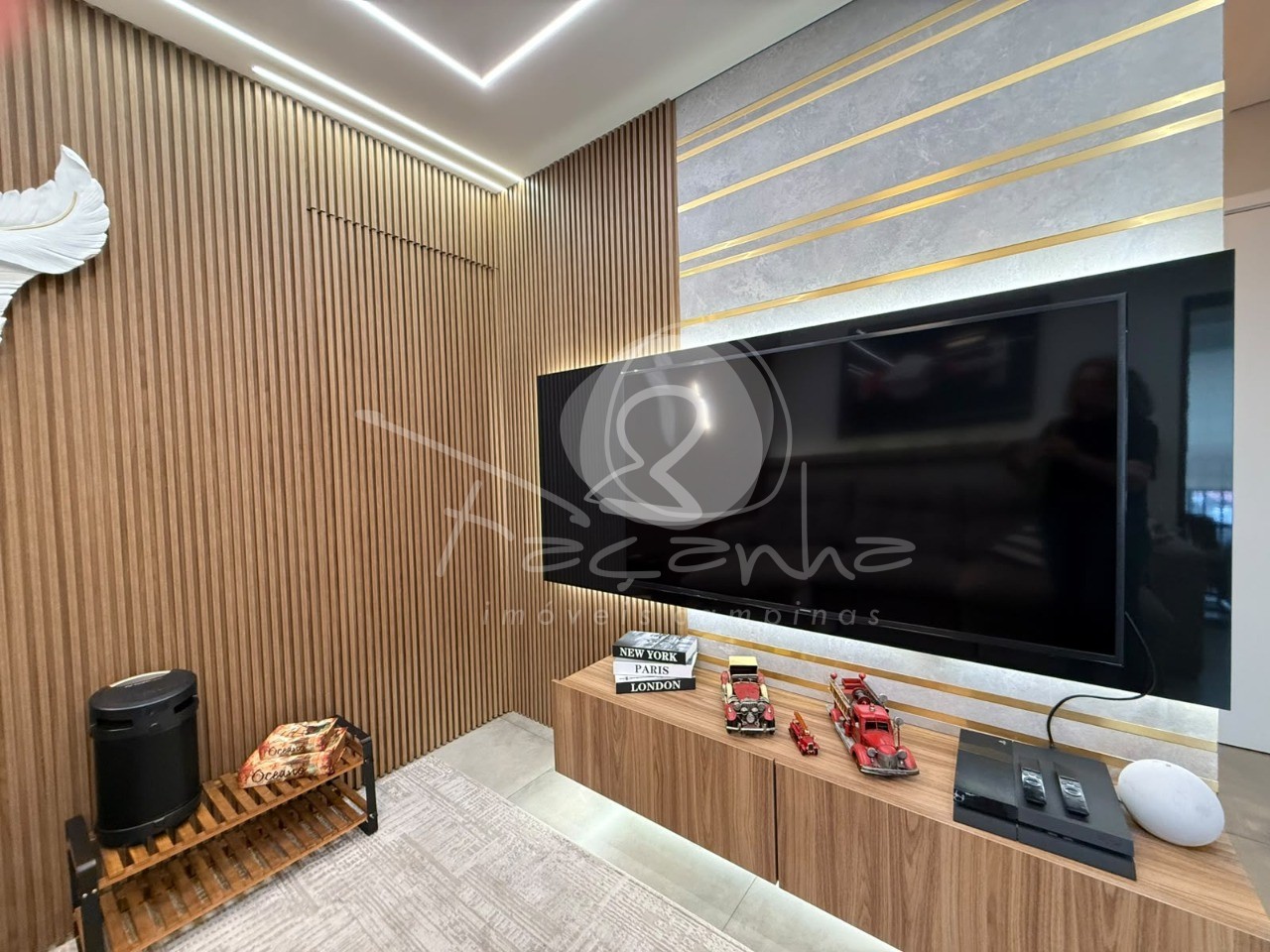 Apartamento, 3 quartos, 102 m² - Foto 8