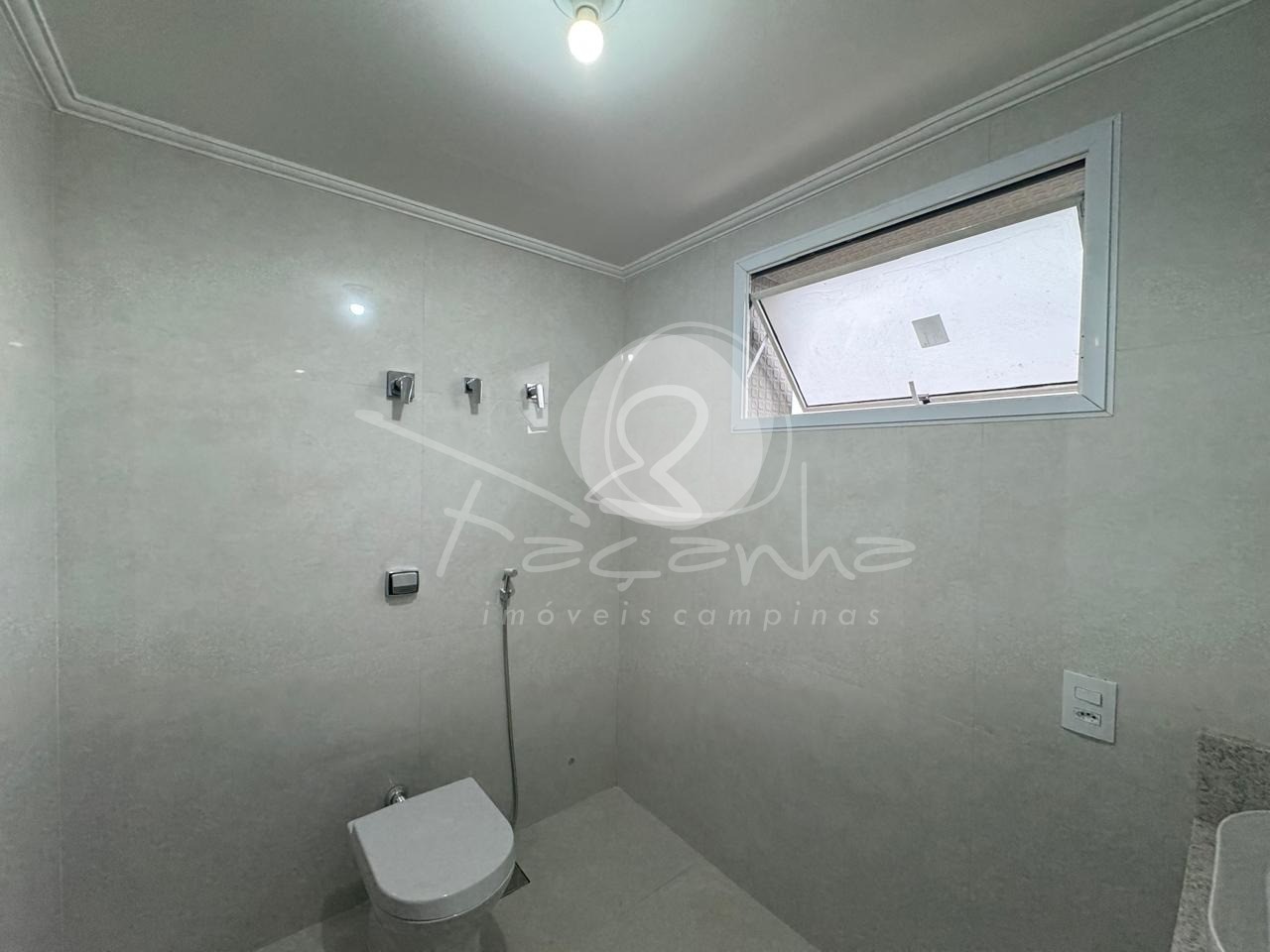 Apartamento, 3 quartos, 135 m² - Foto 23