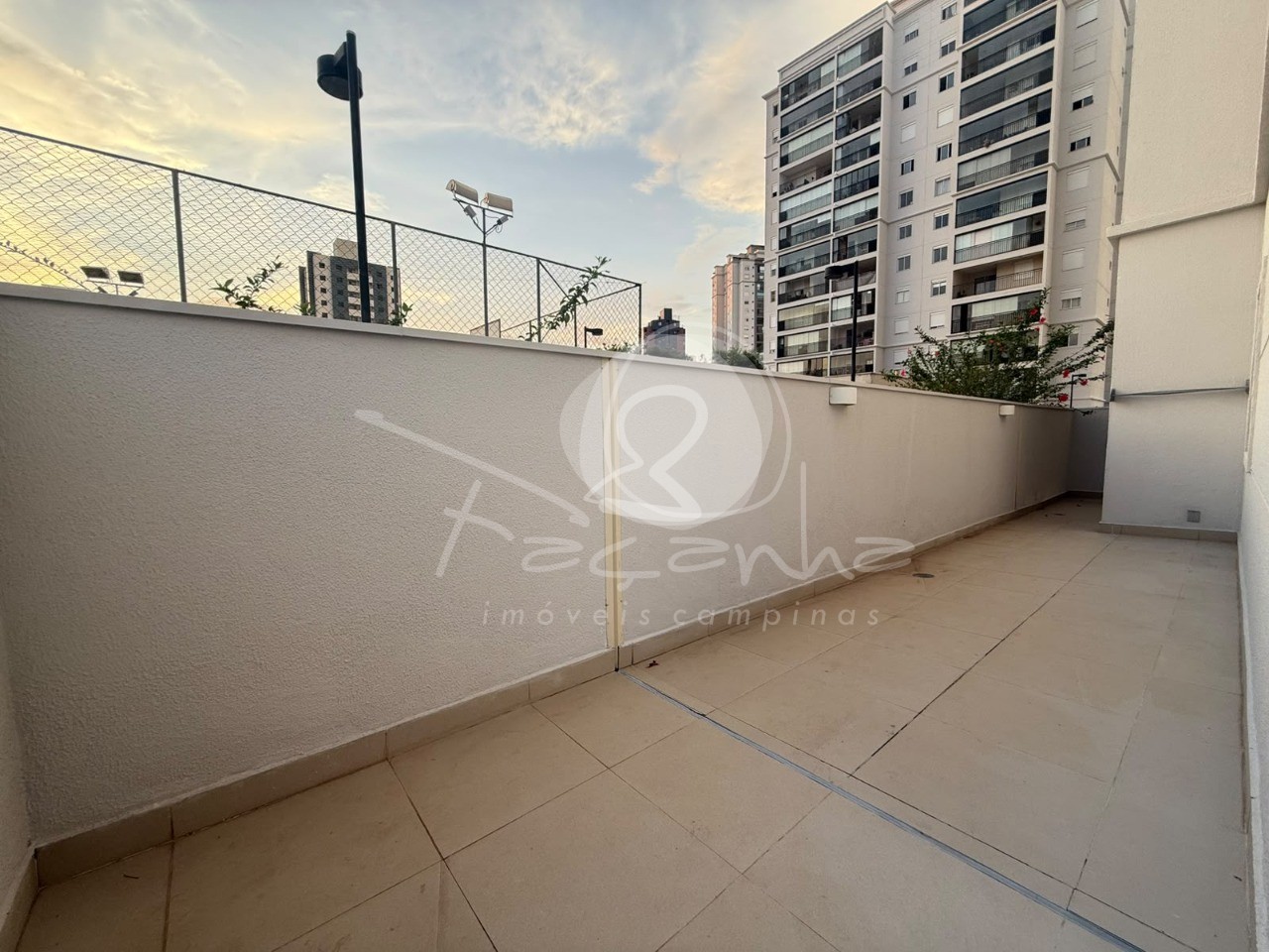 Apartamento, 3 quartos, 73 m² - Foto 36