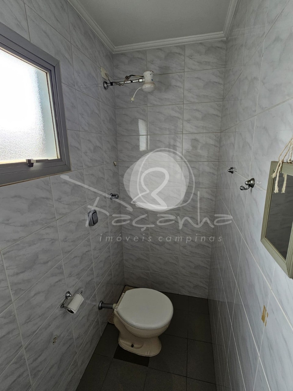 Apartamento, 3 quartos, 62 m² - Foto 28