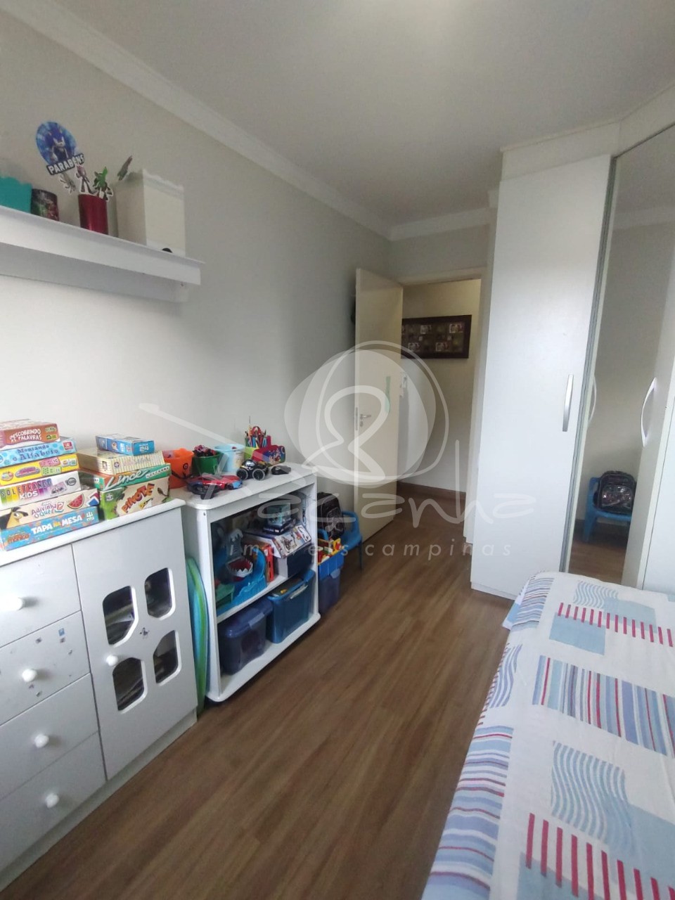 Apartamento, 2 quartos, 63 m² - Foto 13