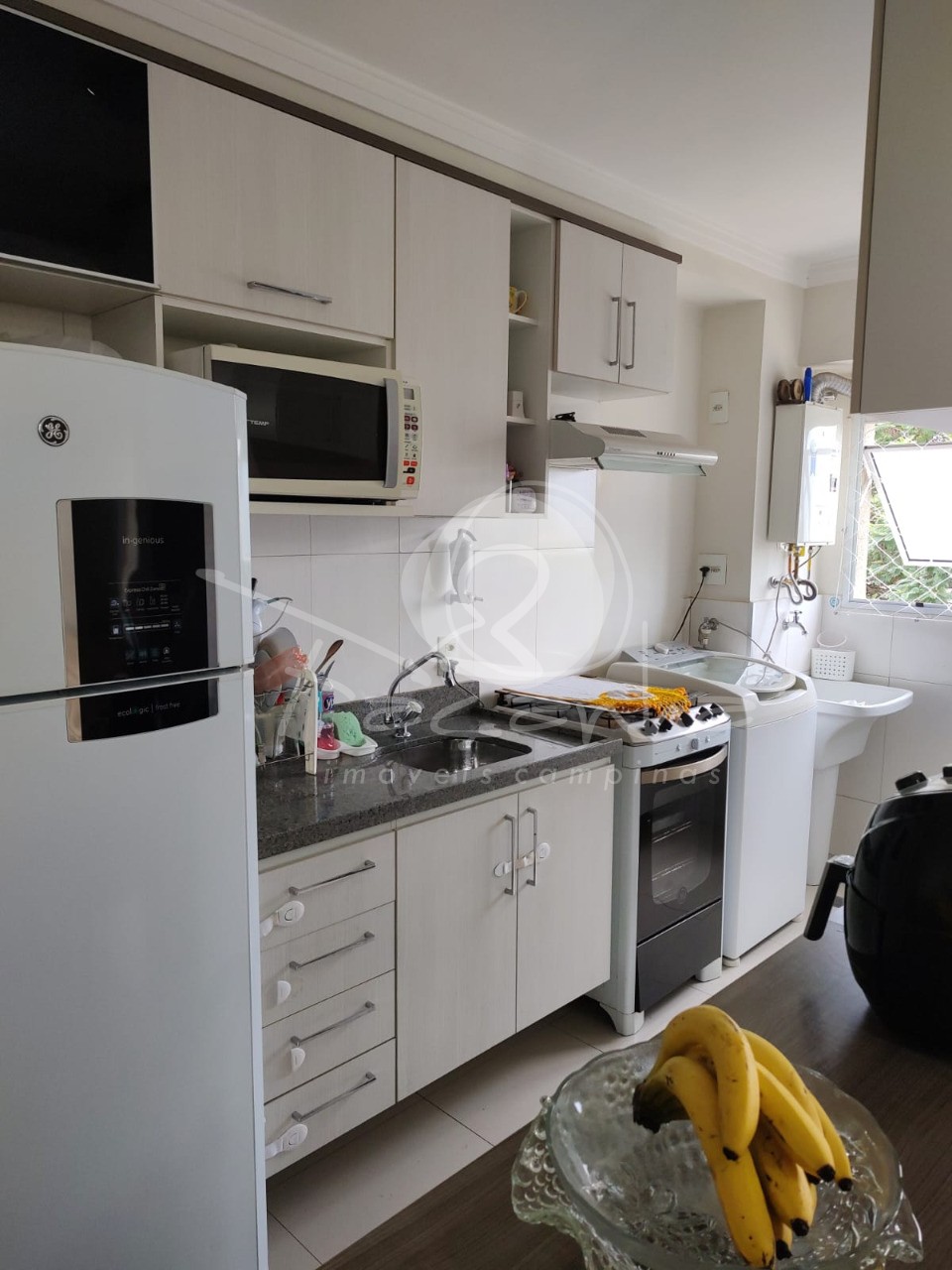 Apartamento, 2 quartos, 63 m² - Foto 17