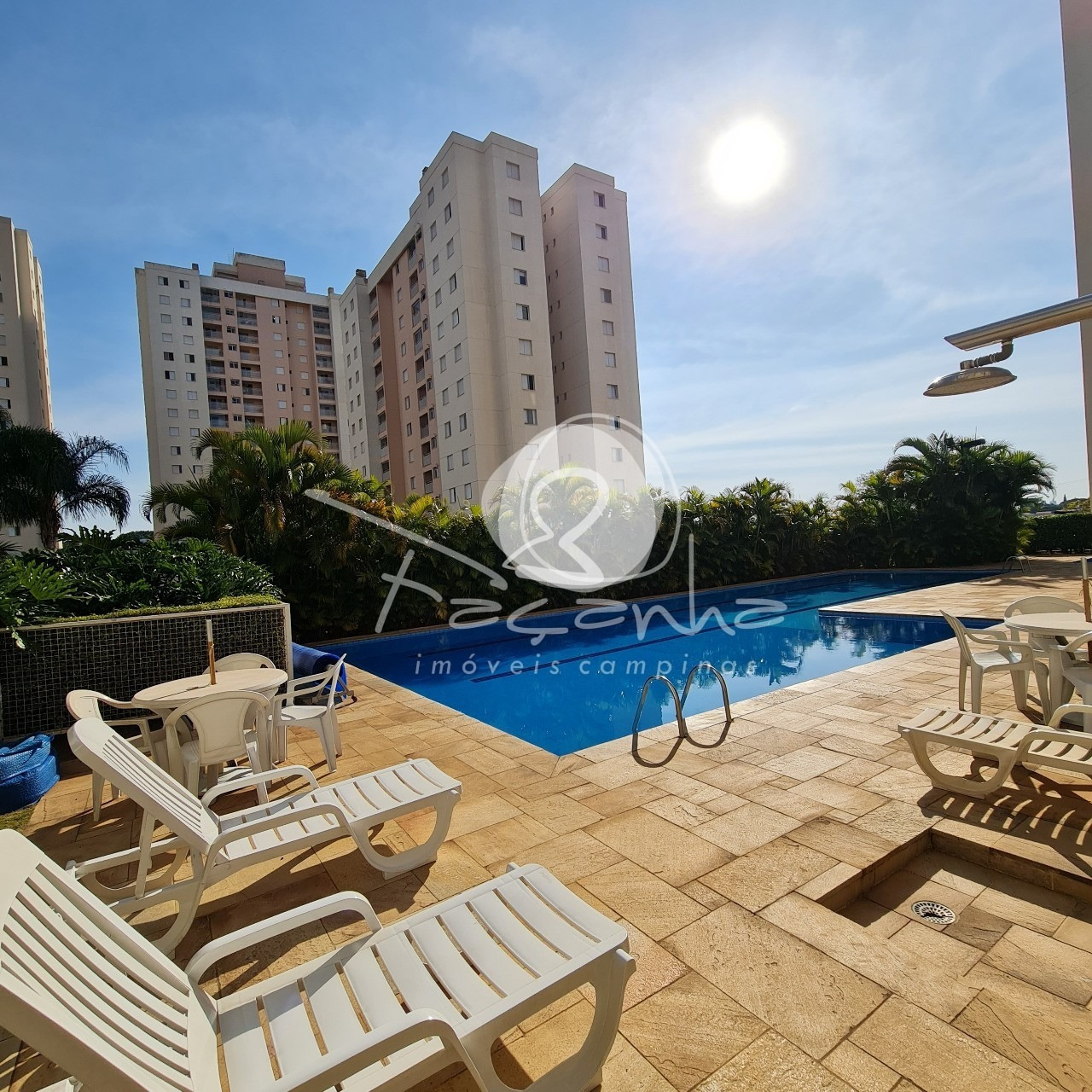 Apartamento, 2 quartos, 63 m² - Foto 19