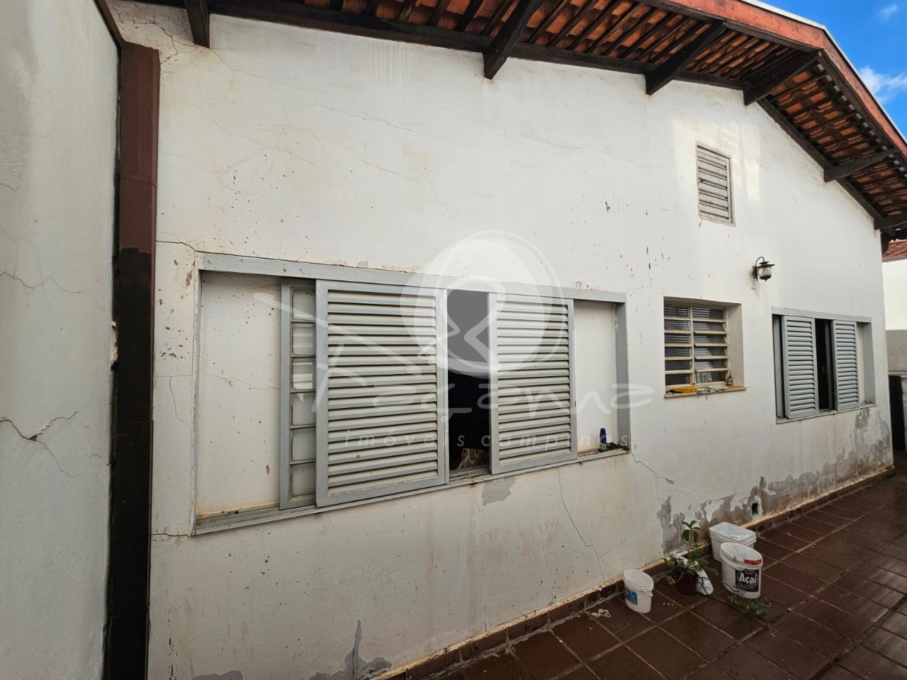 Prédio Inteiro, 182 m² - Foto 18