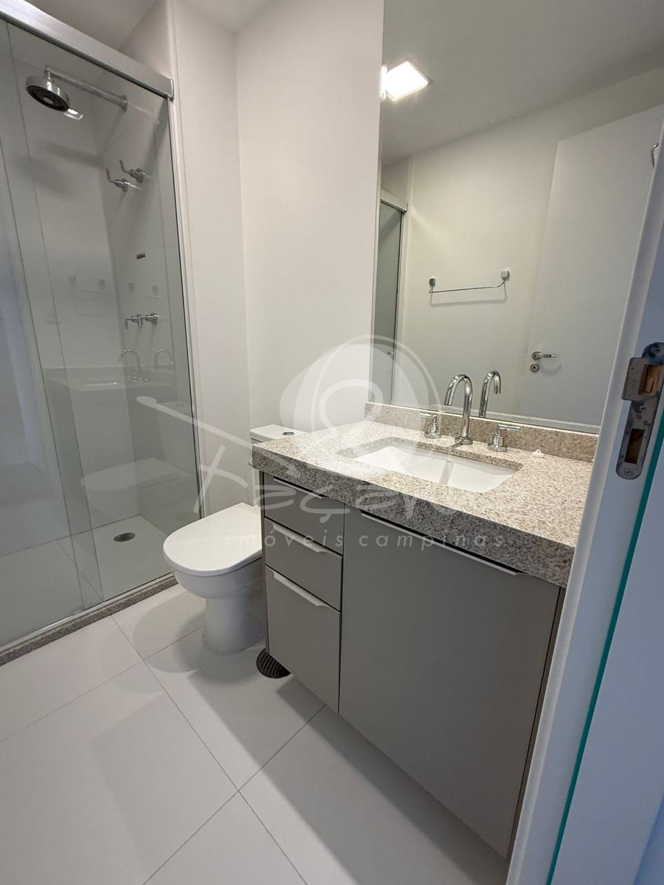 Apartamento, 3 quartos, 130 m² - Foto 21